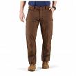 Men's Pants, Manufacturer : 5.11, Model : Apex Pant, Color : Burnt