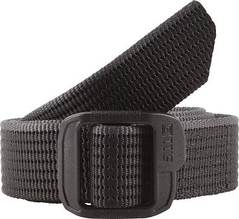 Pas taktyczny 5.11 1,25'' KELLA BELT kolor: BLACK