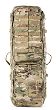 Plecak 5.11 RUSH SIERRA ONE PACK MC kolor: MULTICAM - 5