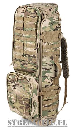 Plecak 5.11 RUSH SIERRA ONE PACK MC kolor: MULTICAM