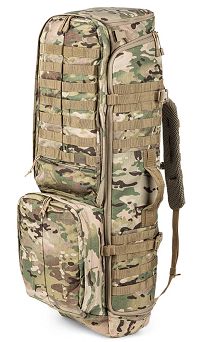 Plecak 5.11 RUSH SIERRA ONE PACK MC kolor: MULTICAM