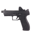 IWI Masada Tactical Optics Ready Pistol & Meprolight MPO F - 4.6 inch cal. 9x19mm - 11