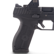 IWI Masada Tactical Optics Ready Pistol & Meprolight MPO F - 4.6 inch cal. 9x19mm - 13