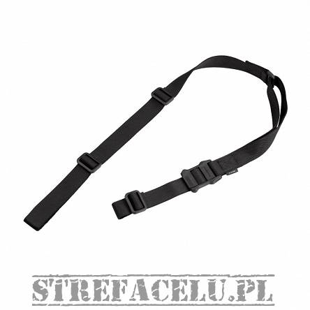  2-Point Sling MS1 Multi-Mission - Magpul - MAG513