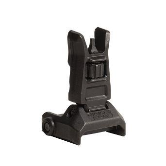 Front Sight - MBUS Pro Folding Black - Magpul - MAG275