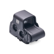 Celownik Holograficzny EOTech EXPS3-4 - 2