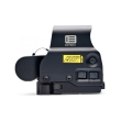 Celownik Holograficzny EOTech EXPS3-4 - 4