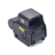 Celownik Holograficzny EOTech EXPS3-4 - 3