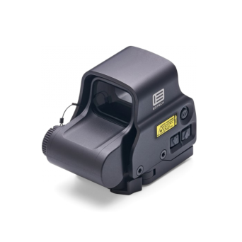 Celownik Holograficzny EOTech EXPS3-4