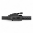 Bipod MDT GRND POD - ARCA - BLK - 2