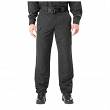 Men's Pants, Manufacturer : 5.11, Model : Fast-Tac Tdu Pant, Color : Black