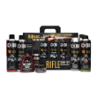 Care Set - Carbine cleaning kit - CX80 RiflecX