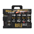 Care Set - Carbine cleaning kit - CX80 RiflecX - 3