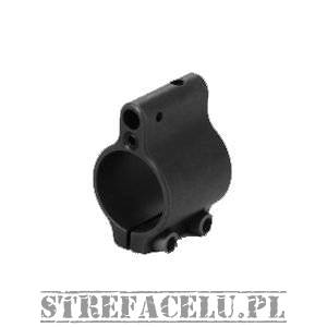 Gas Block, Manufacturer : Nord Arms, Compatibility : AR15
