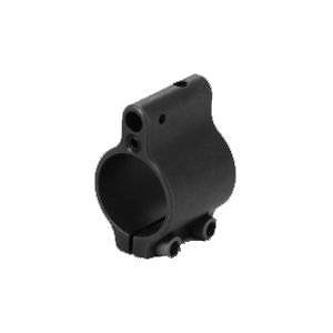 Gas Block, Manufacturer : Nord Arms, Compatibility : AR15