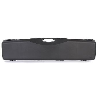 PP Long Weapon Case Stil Crin - 110x24x10cm - SC-1647SC