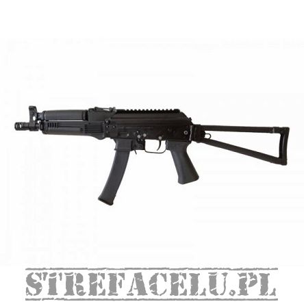 Karabinek SAIGA 9 // .9 PARA