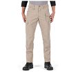 Men's Pants, Manufacturer : 5.11, Model : Abr Pro Pant, Color : Khaki