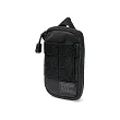 Organizer 5.11 EGOR POUCH SIERRA kolor: BLACK - 5