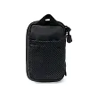 Organizer 5.11 EGOR POUCH SIERRA kolor: BLACK - 2