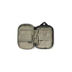 Organizer 5.11 EGOR POUCH SIERRA kolor: BLACK