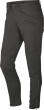 Women's Pants, Manufacturer : 5.11, Model : Wyldcat Pant, Color : Grenade
