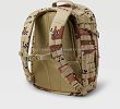 Plecak 5.11 RUSH24 2.0 PRINT kolor: DESERT BDU - 2