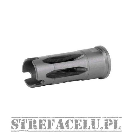 B&T Tłumik Płomienia pod Rotex-IIA™ 1/2''x28 UNEF kal .223 Rem