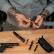 Zestaw narzędzi Fix it Sticks do pistoletów Glock - 2
