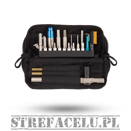 Zestaw narzędzi Fix it Sticks do pistoletów Glock