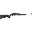 Karabinek Ruger 10/22 Lightweight / Standard Fiber - 16,12