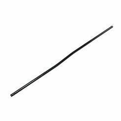Rurka Gazowa SOLGW AR15 Mid Gas Tube, QPQ