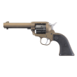 Rewolwer Ruger Wrangler 4,62`` kal. 22LR (2004) - 5