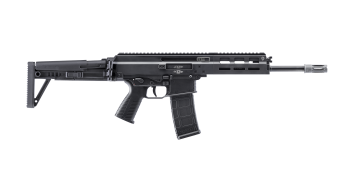 B&T Karabinek APC223 PRO 8,7" .223rem