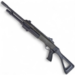 Fabarm STF12 Compact 20