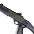 Fabarm STF12 Compact 20