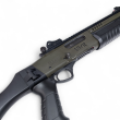 Fabarm STF12 Compact 20