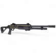 Fabarm STF12 Compact 20