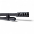 Fabarm STF12 Compact 20