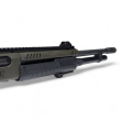 Fabarm STF12 Compact 20