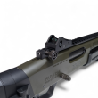 Fabarm STF12 Compact 20