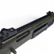 Fabarm STF12 Compact 20