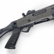 Fabarm STF12 Compact 20