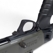 Fabarm STF12 Compact 20