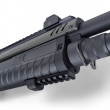 Fabarm STF12 Compact 20