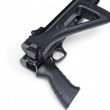 Fabarm STF12 Compact 20