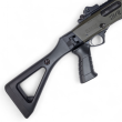 Fabarm STF12 Compact 20