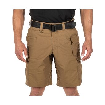 5.11 Men's ABR PRO SHORT color:  KANGAROO