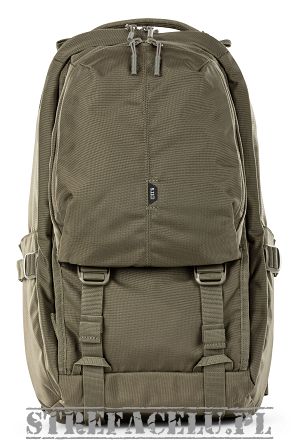 Plecak 5.11 LV18 2.0 BACKPACK kolor: TUNDRA