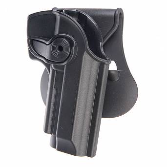 Firearms Holsters